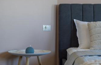 Heavens Balcony Meteora - Foto 58