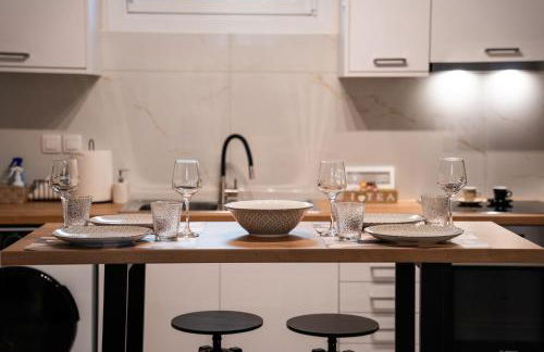 Venga Guest House - Foto 21