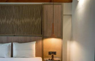 Dream Village - Foto 77