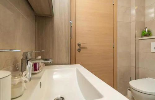 Apartment Tomic - Foto 34