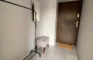 Apartament z widokiem na pole - Foto 10