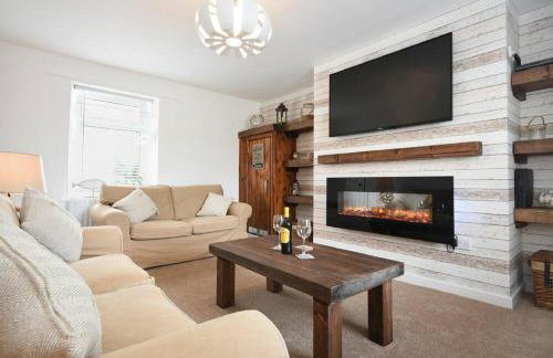 Rivershield - Foto 1