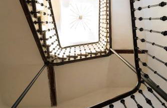 Casa Tío Maxi - Siglo XVIII - Foto 47