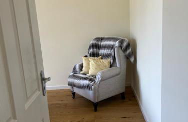 Casa Del Mar - Foto 15