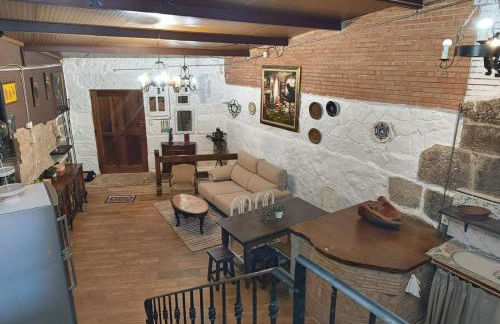 Casa Camino e Mar - Foto 20