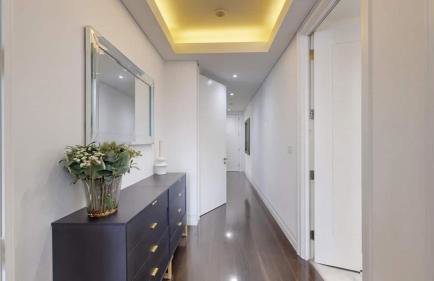 London Elite Apartments - Foto 7