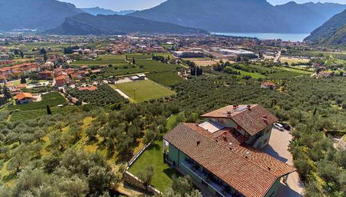 Maso Tobel Riva del Garda - Photo 2