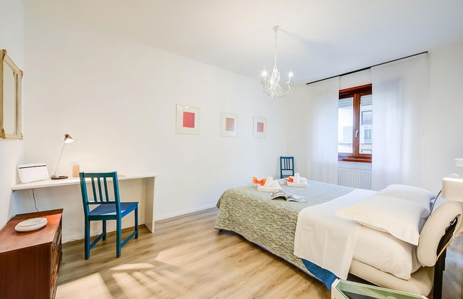 Domus Raffaella in Arco - Photo 7