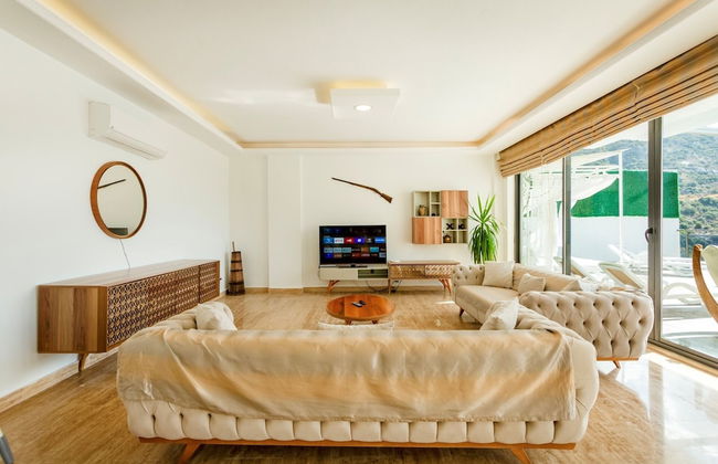 Infinity Mountain - Foto 24