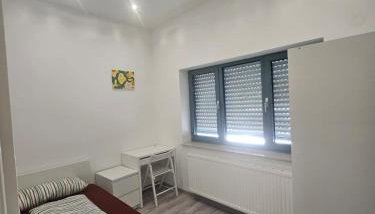 Baienfurt - large house with 3 apartments with 3-4 bedrooms near Ravensburg - Foto 2