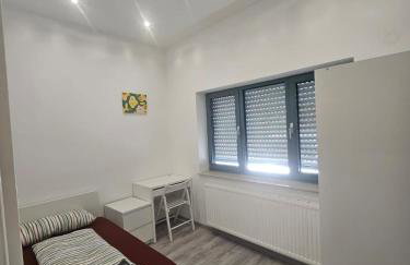 Baienfurt - large house with 3 apartments with 3-4 bedrooms near Ravensburg - Foto 2