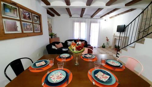 Cal Passió - Foto 5