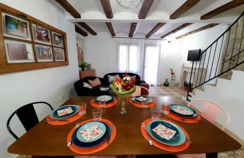 Cal Passió - Foto 5