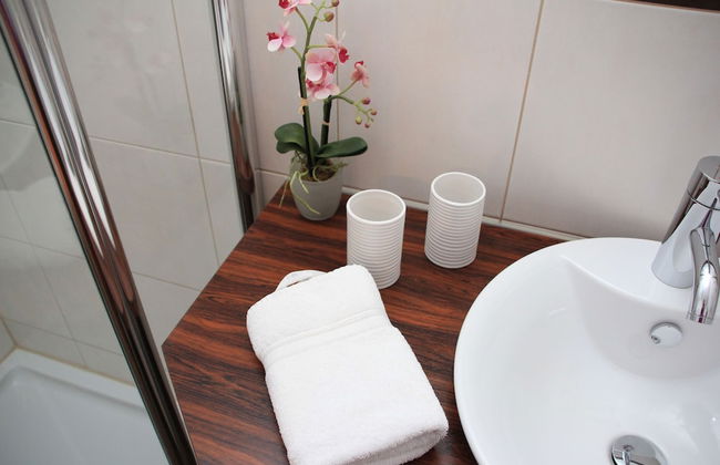 Haus Valle - Foto 17