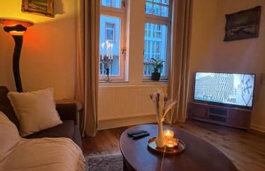 Ferienwohnung Nispel - Photo 7