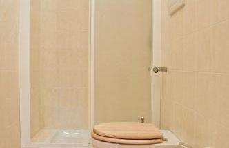 Casale Il Gheppio - Foto 34