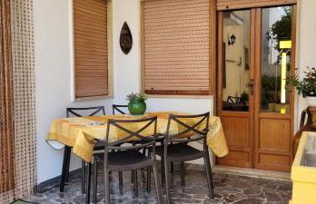 Nel cuore del Salento: casa indipendente - Foto 11