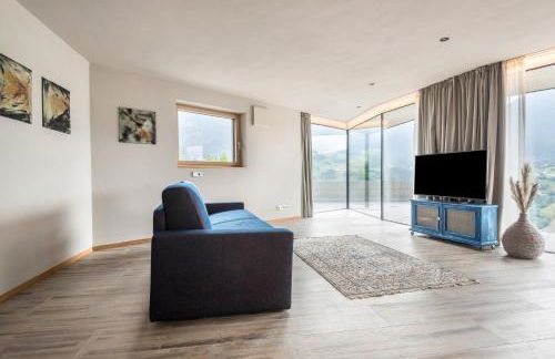 Aumia Apartment Saphir - Foto 2