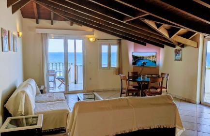 Villa Alex - Foto 14