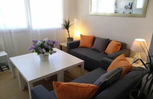 Primera línea de mar apartamento dúplex en Ribeira - Foto 3