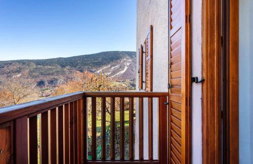 Appartamenti l'Edera - Foto 22