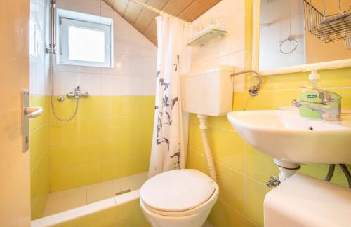 Holiday Home Tina by Interhome - Foto 28