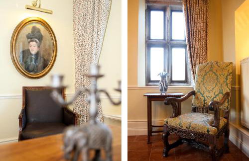 Ridge Hall - Photo 26