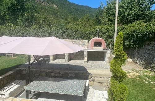 Al Buffardel - Photo 26