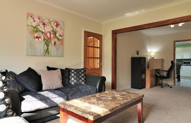 Dumbreck House - Glasgow - Photo 22