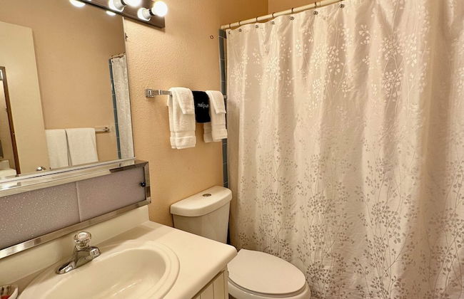 Bisbee Brownstone Suites - Photo 72