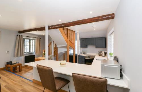 Thimble Cottage - Photo 6