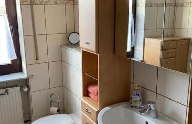 Ferienwohnung für bis zu 4 Personen - Foto 6