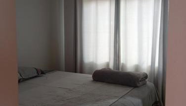 Casa Completa - Foto 2