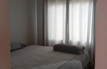 Casa Completa - Foto 2