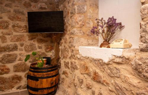 Didovi dvori - Foto 29