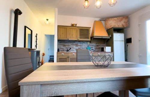 Venezia-Mestre Love Nest Bros2 - Foto 13