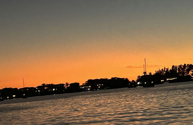 The Sailor Park - Foto 44