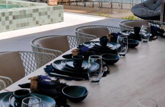 Casa Marina BSM - Foto 76