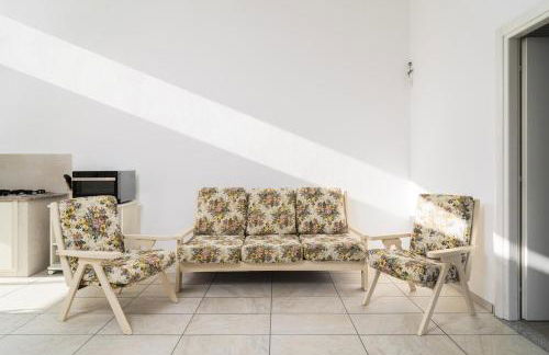 Domo Bonaeras - Foto 8