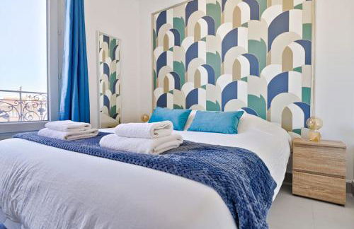 Welcome to Studio Océane - Foto 13