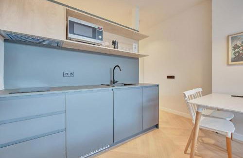 Parque central A by Clabao - Photo 13