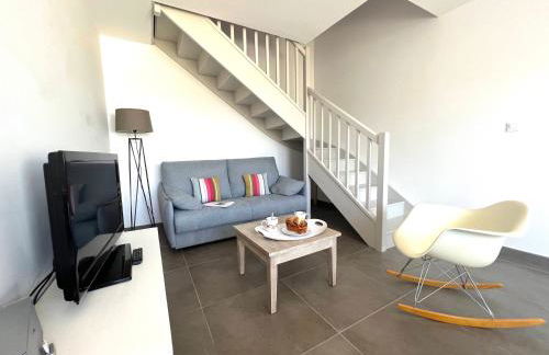 Le Clos des Vieux Moulins - Foto 50