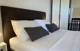 Villa Evita Apartments - Foto 8