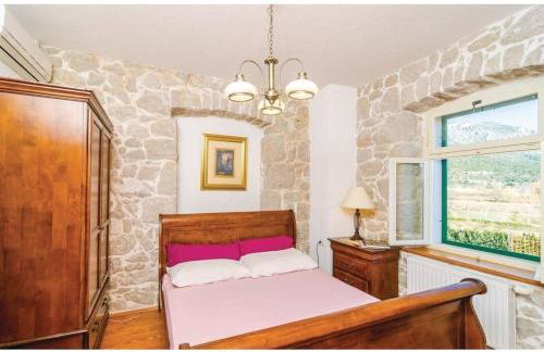 Villa Heart of Stone - Foto 24