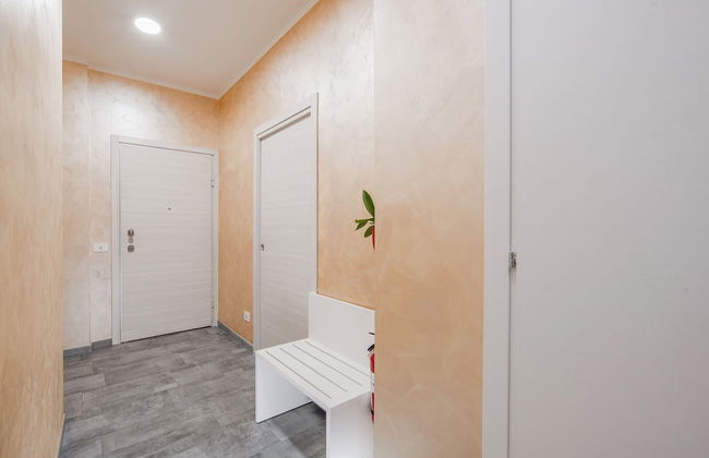 Room Milano Navigli - Photo 4