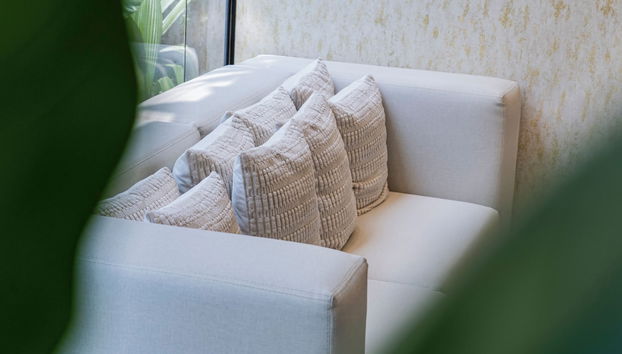 Luxury Suites Prana By Cadissa - Foto 5, Receção