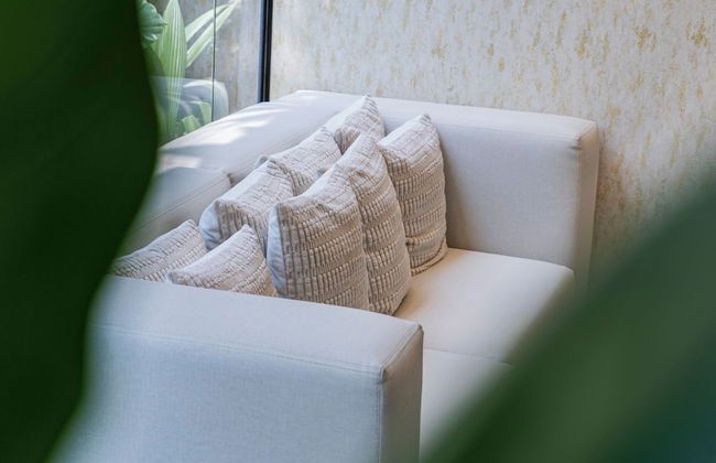 Luxury Suites Prana By Cadissa - Foto 5