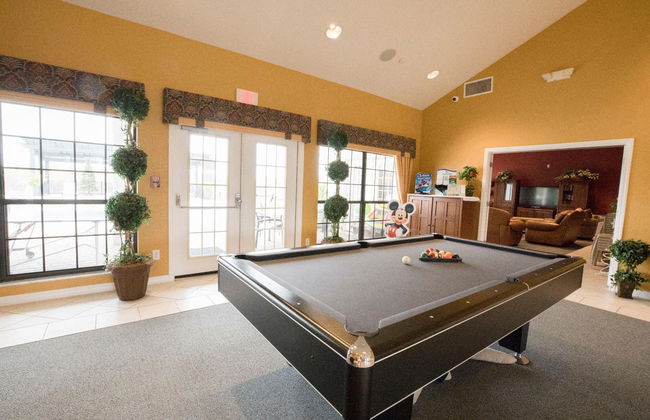 Highgrove Homes - Foto 11