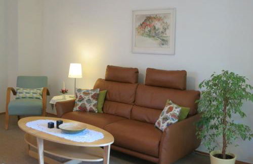 Hummelshof - Foto 14