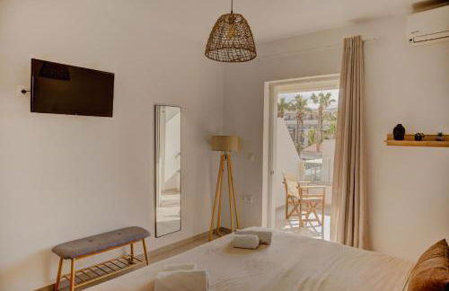 Indigo Seaside Experience - Foto 80